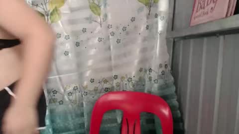 Zeeel   online show from 04/12/26, 04:39