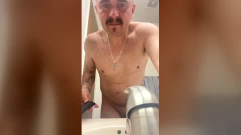 zeek805 online show from 01/17/26, 09:14