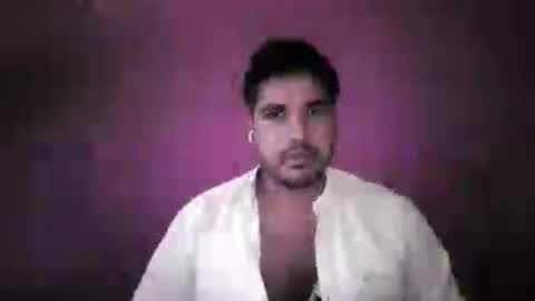 ZeemE online show from 06/25/26, 03:17