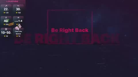 Zee online show from 11/09/25, 08:01