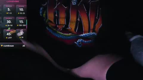 Zee online show from 04/02/26, 06:00