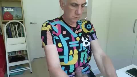 zeep16 online show from 09/30/25, 09:36