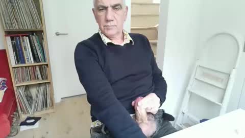 zeep16 online show from 11/19/25, 11:54