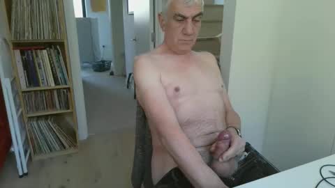 zeep16 online show from 01/16/26, 12:20