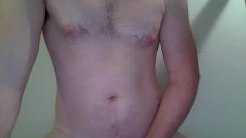 zeepdowndriller online show from 11/24/25, 07:13