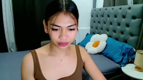 Zo online show from 12/30/24, 05:02