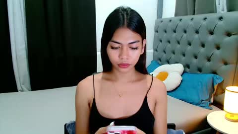 Zo online show from 01/02/25, 03:40