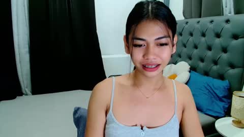 Zo online show from 01/04/25, 01:21