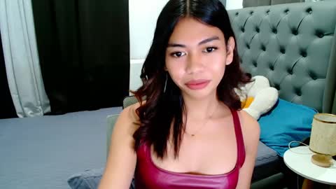 Zo online show from 01/24/25, 02:51