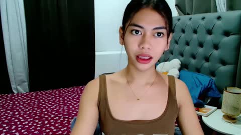 Zo online show from 01/28/25, 07:32