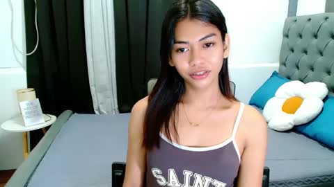 Zo online show from 03/02/25, 01:04