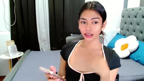 Zo online show from 03/02/25, 07:34