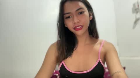 Snapshot of zeethefucker69 chatting on 02/15/26, 08:16 Zo online show from 02/15/26, 08:16