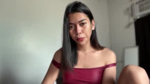Snapshot of zeethefucker69 chatting on 03/01/26, 03:19 Zo online show from 03/01/26, 03:19