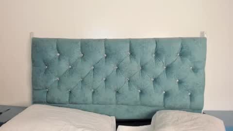 Snapshot of zeeus12 chatting on 01/16/25, 03:35 Zeus online show from 01/16/25, 03:35