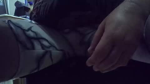 Sergio online show from 04/04/26, 10:46