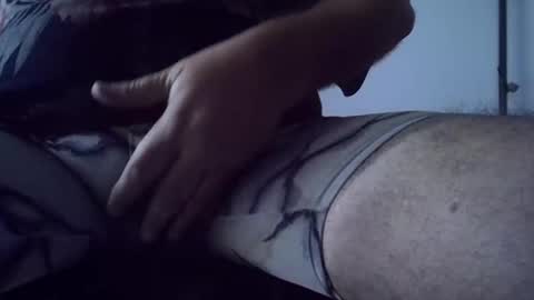 Sergio online show from 04/06/26, 06:09