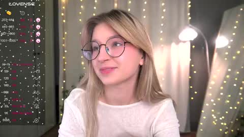 Avi online show from 01/15/26, 02:21