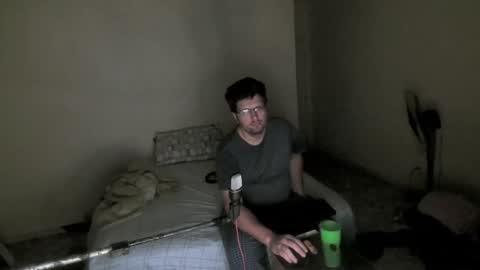 pervboy online show from 11/29/25, 11:19