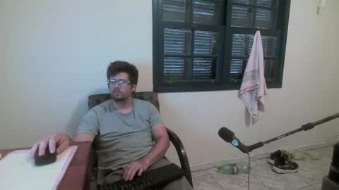 pervboy online show from 03/03/26, 06:58