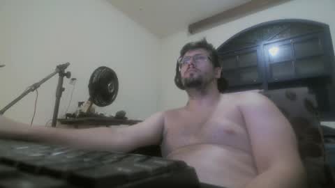 pervboy online show from 04/18/26, 02:59