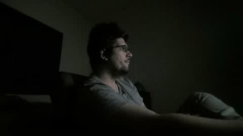 Snapshot of zehdolandia chatting on 08/07/26, 02:13 pervboy online show from 08/07/26, 02:13