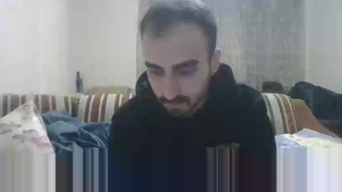 zehlekar online show from 02/16/25, 05:04