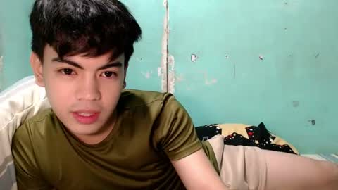 Snapshot of zei_land chatting on 07/05/26, 11:34 Aero online show from 07/05/26, 11:34
