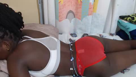 flabby online show from 03/19/26, 10:58