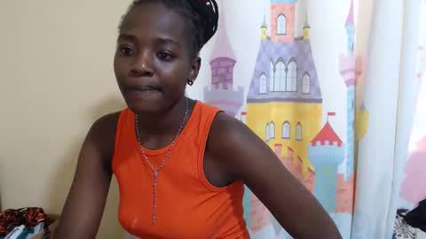 flabby online show from 04/01/26, 01:41