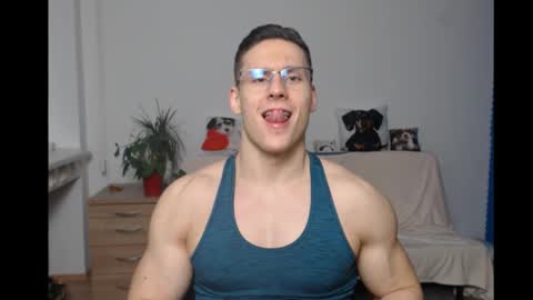 zeinmiracles online show from 01/05/26, 10:24