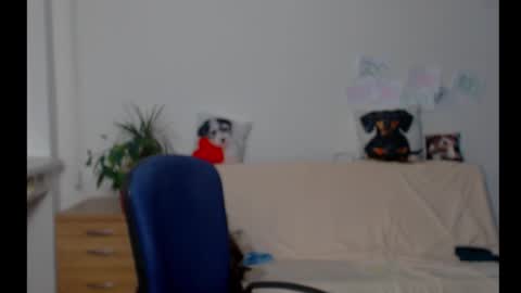 zeinmiracles online show from 01/15/26, 09:51