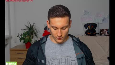 zeinmiracles online show from 01/16/26, 09:52