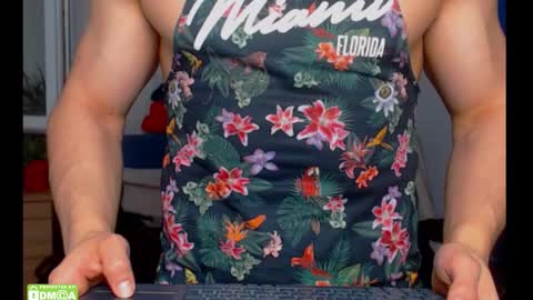 zeinmiracles online show from 02/14/26, 08:16