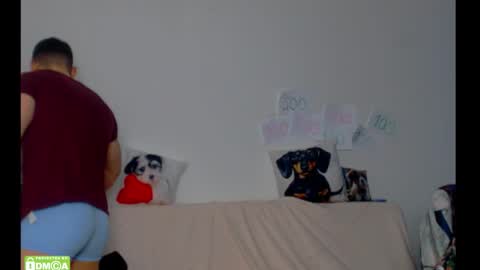 zeinmiracles online show from 02/17/26, 08:37