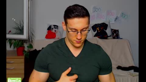 zeinmiracles online show from 02/24/26, 08:18