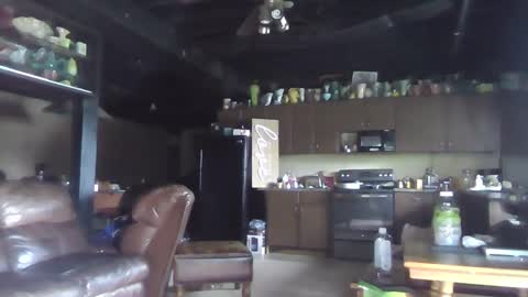 Princsex online show from 10/07/25, 04:04