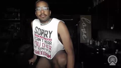 Princsex online show from 11/12/25, 04:07