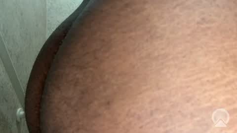 Princsex online show from 07/26/26, 03:36