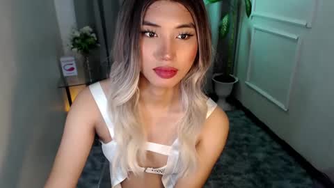 zelainalovetocum online show from 01/19/25, 03:53