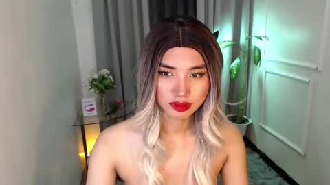 zelainalovetocum online show from 01/24/25, 03:00