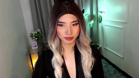 zelainalovetocum online show from 01/29/25, 06:33