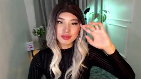 zelainalovetocum online show from 01/31/25, 01:54