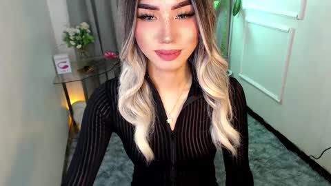 zelainalovetocum online show from 02/03/25, 01:52