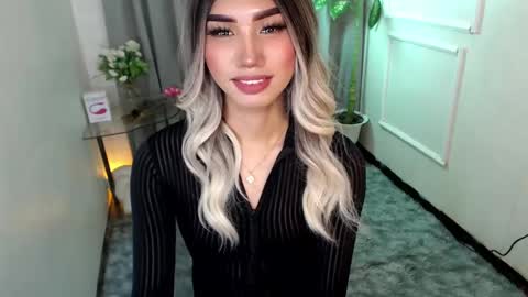 zelainalovetocum online show from 02/03/25, 04:57