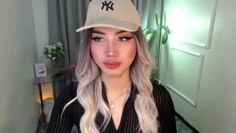 zelainalovetocum online show from 02/10/25, 01:03