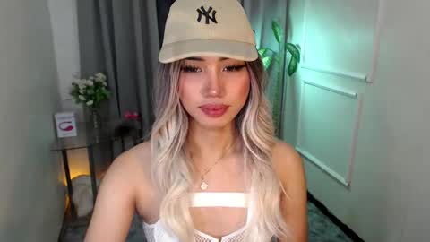 zelainalovetocum online show from 02/13/25, 07:03