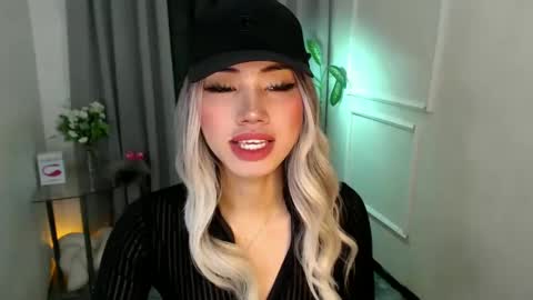 zelainalovetocum online show from 02/16/25, 01:03