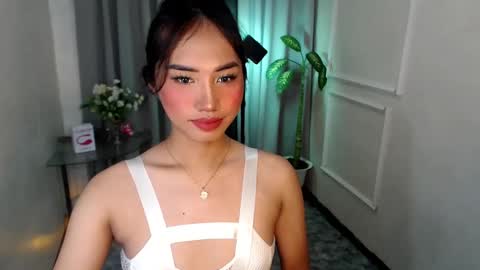 zelainalovetocum online show from 02/26/25, 02:57