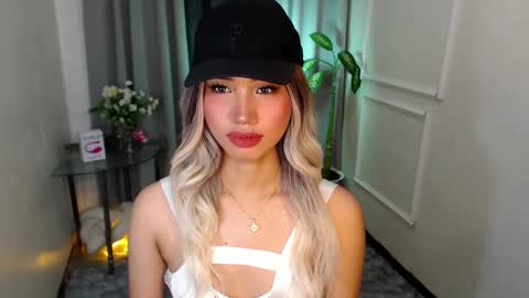 zelainalovetocum online show from 02/26/25, 06:00